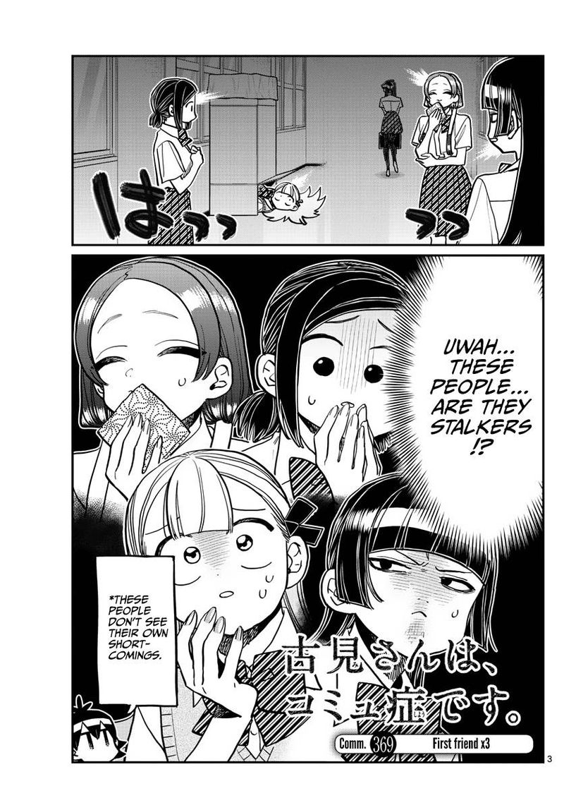 Komi Can